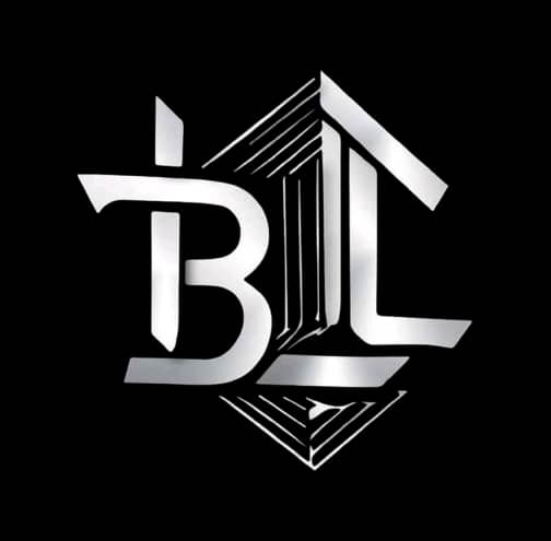 Ministry of Gender Labour